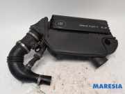 Luftfiltergehäuse Fiat Punto Evo 199 51831050