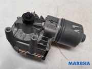 Wischermotor vorne Peugeot 3008 I 6405PZ