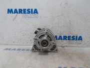 Lichtmaschine DS DS 3 Crossback UR, UC, UJ 9835688980