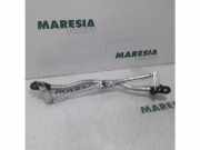 Wischergestänge Alfa Romeo Giulietta 940 50509396