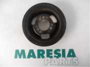 Zahnriemenscheibe Kurbelwelle Peugeot 308 I 0515T2