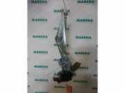 Fensterheber links vorne Alfa Romeo 166 936 71778069