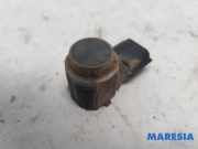 Sensor für Einparkhilfe Renault Kangoo II Rapid FW0 284429097R