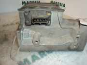 Luftmengenmesser Fiat Croma 194 55350048