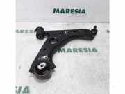 Querlenker Fiat Punto 199 51895366