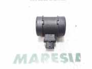 Luftmengenmesser Fiat Punto Evo 199 51831050