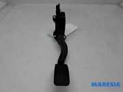 Pedalbelag für Fahrpedal Peugeot 208 I CA, CC 9671433780