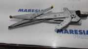 Fensterheber links vorne Renault Kangoo I Rapid FC 8200188553
