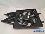 Elektrolüfter Alfa Romeo Giulietta 940 50514469