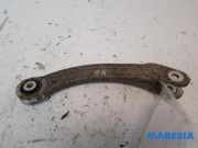 Traggelenk Alfa Romeo Giulia 952 50543275