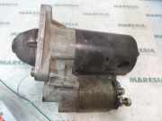 Anlasser Fiat Punto 188 0001107066