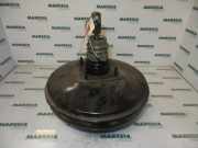 Bremskraftverstärker Renault Megane Scenic JA 7700428596