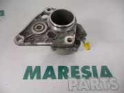 Unterdruckpumpe Peugeot 306 Break 456542