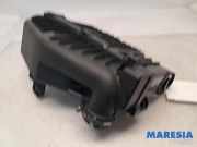 Luftfiltergehäuse Peugeot 208 I CA, CC 9670851880