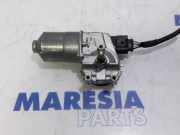 Wischermotor vorne Citroen C3 II Aircross 2R, 2C 0390243607