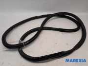 Türgummi links vorne Opel Vivaro C Kasten K0 9806514880