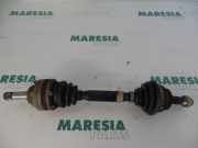 Antriebswelle links vorne Lancia Lybra SW 839 46307569