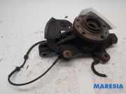 Achsschenkel links vorne Peugeot Expert III Kasten V 330780