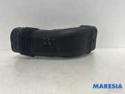 Ansaugschlauch für Luftfilter Alfa Romeo Giulia 952 50549791