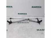 Wischergestänge Renault Kangoo II Rapid FW0 8200409692