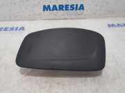 Airbag Sitz Fiat Punto Evo 199 557029540