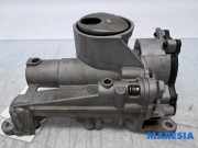 Ölpumpe Peugeot 308 I SW 168033