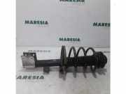 Federbein links vorne Peugeot 307 CC 5202LQ