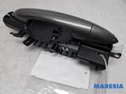 Türgriff links hinten Alfa Romeo Tonale 965 156113674