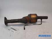 Katalysator ohne Lambdasonde Renault Megane III Schrägheck BZ 200106454R