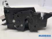 Klappenschlosszug Peugeot 308 II SW 9810309480