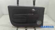 Türverkleidung links vorne Fiat 500 C 312 735468207
