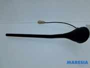 Antenne Dach Alfa Romeo 159 Sportwagon 51819862