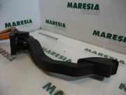 Sensor für Gaspedalstellung Peugeot 206 Schrägheck 2A/C 9645852280