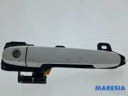 Türgriff links vorne Peugeot 108 1612194080