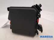 Sicherungskasten Renault Zoe Kasten/Schrägheck BFM 284B03998R