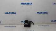 Bremsaggregat ABS Citroen C3 II SC 9666392580