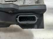 AGR-Ventil Opel Vivaro B Kasten X82 50885503