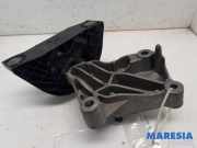 Motorbock Renault Captur I H5, J5 112844547R