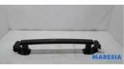 Stoßstangenträger hinten Peugeot 3008 I Van 0U 7203P0