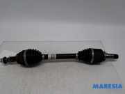 Antriebswelle links vorne Renault Espace V JR 391012894R