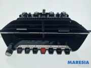 Heizungsbetätigung (Konsole) Peugeot 2008 II UD, US, UY, UK 98234571DX