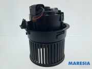 Gebläsemotor Peugeot 208 I CA, CC T1013140A