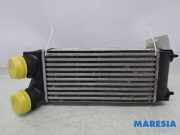 Ladeluftkühler Peugeot 3008 I 9656503480