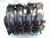 Verteilerrohr Kraftstoff Peugeot Partner I Combispace 9635885080