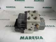 Bremsaggregat ABS Citroen Xsara Picasso N68 454150