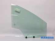 Türscheibe rechts vorne Peugeot 3008 I Van 0U 9202N8