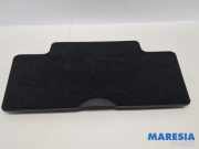 Bodenbelag Citroen C4 II Grand Picasso 300363921