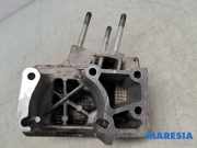 Motorbock Fiat Bravo II 198 55210280