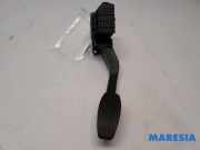 Fahrpedal Fiat 500 312 51833722
