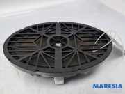 Lautsprecher Citroen C6 T 9633356080